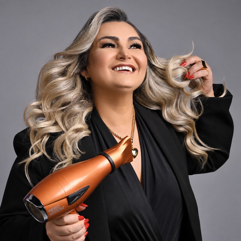 Foto de Keula Pereira